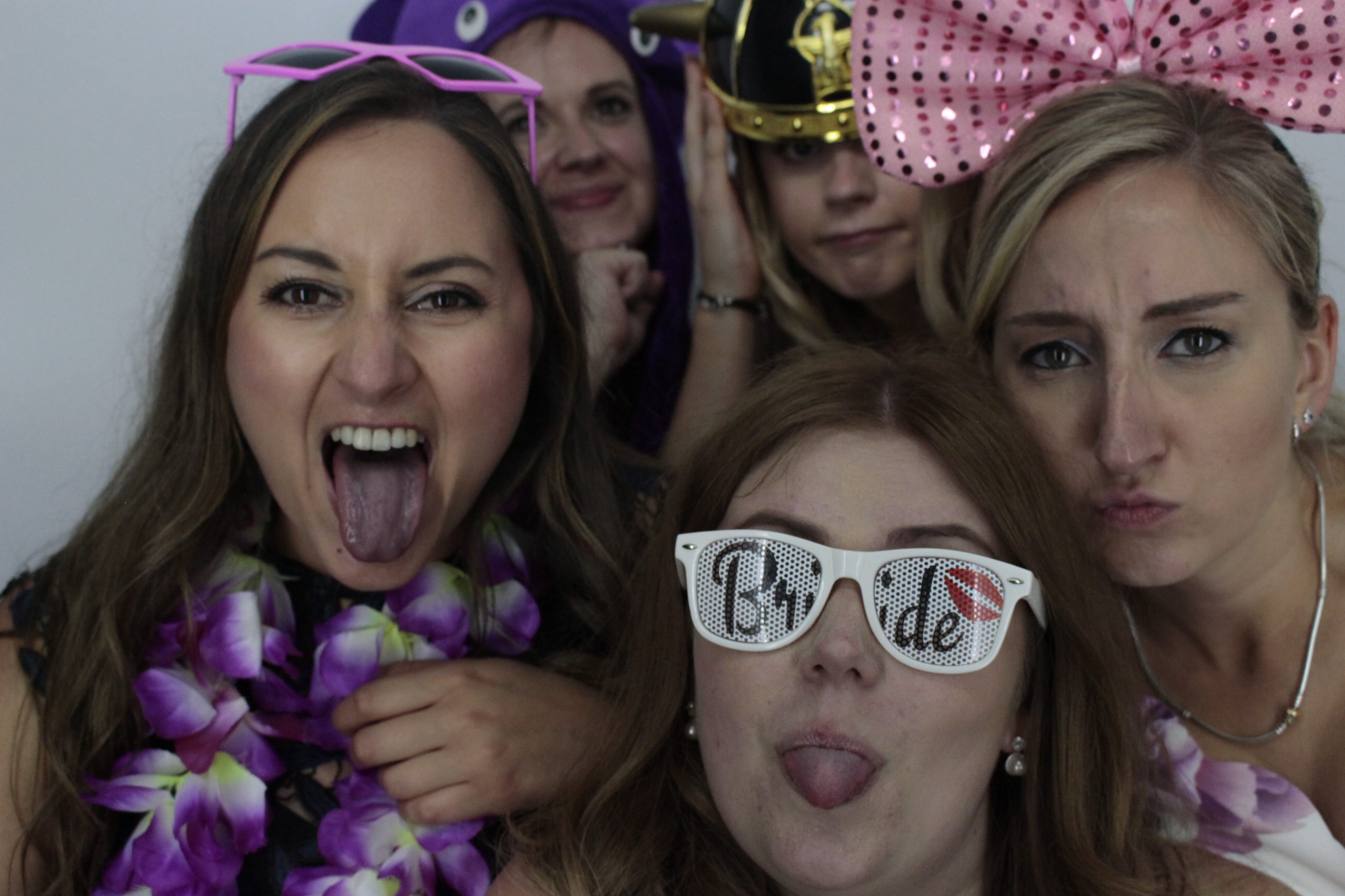 Andrew and Charlotte’s Wedding | View more photos from the event at gallery.myphotoboothexperience.co.uk/u/MyPhotoBoothExperienceLtd/Andrew-and-Charlotte’s-Wedding